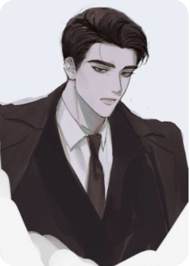 Avatar of seong jihyun