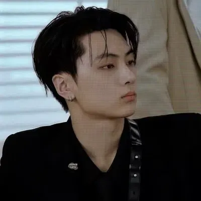 Avatar of Jay Park