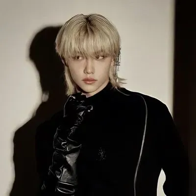 Avatar of Police Felix 