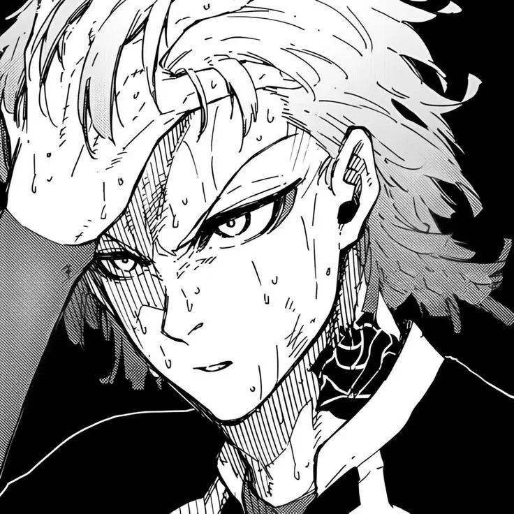 Avatar of Michael Kaiser