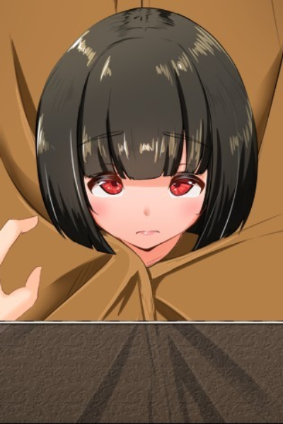 Avatar of Priestess