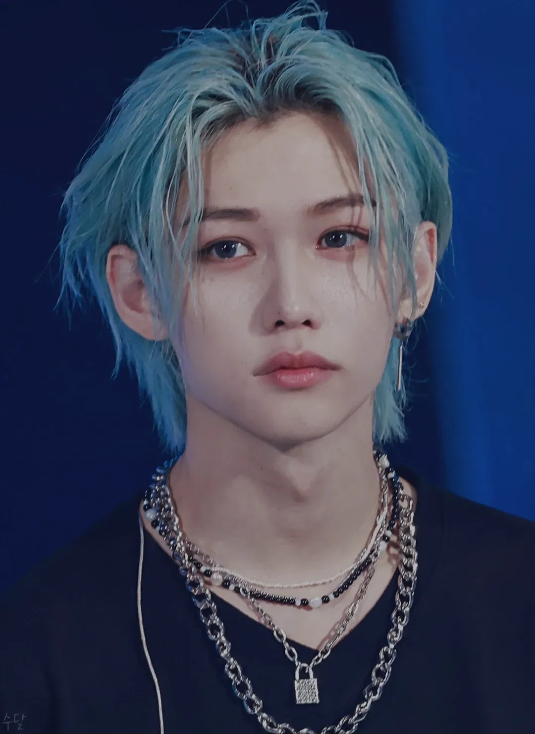 Avatar of Lee Felix