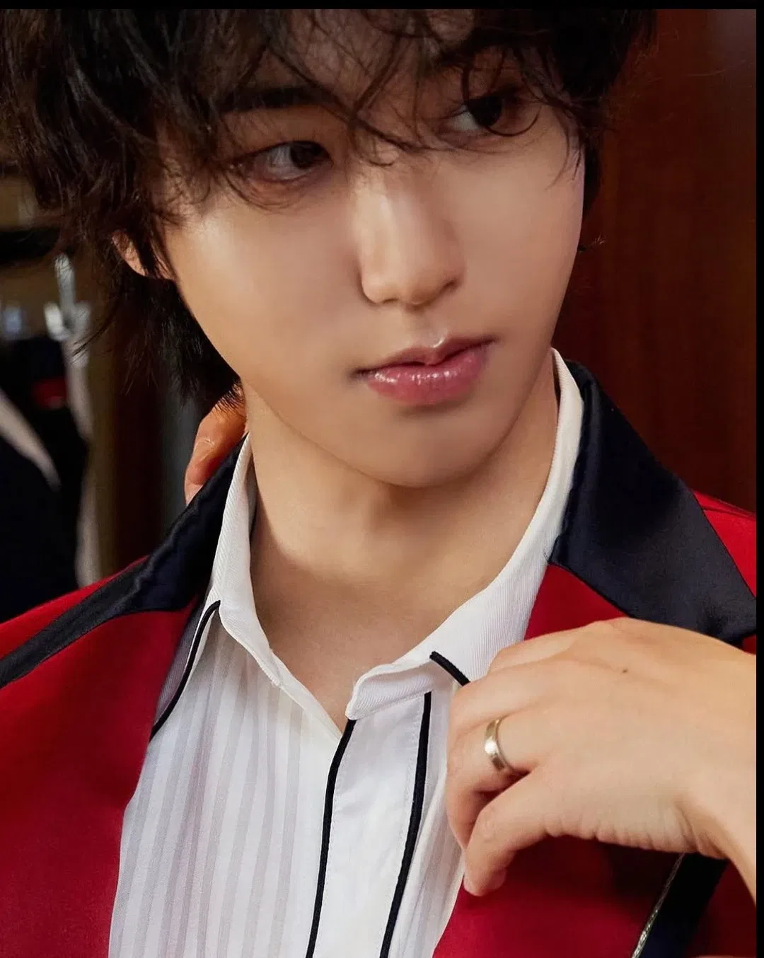 Avatar of Han Jisung 