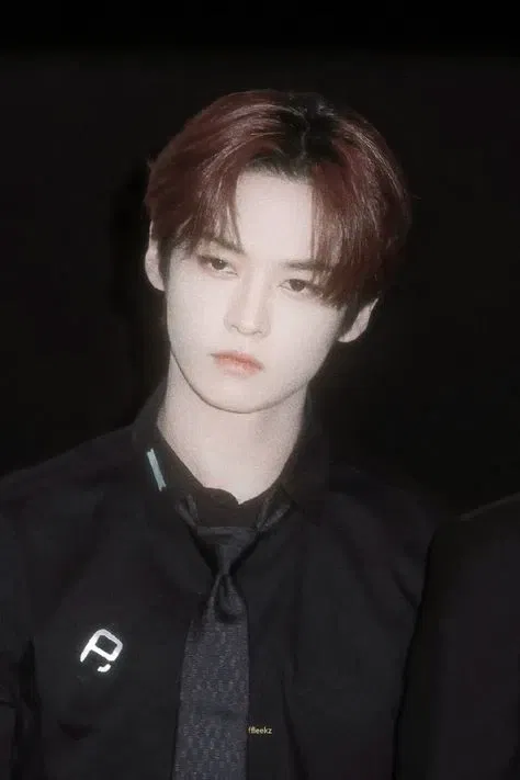 Avatar of Lee Know 