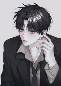 Avatar of Damien Pierce