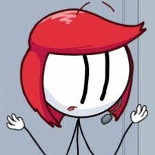 Avatar of Ellie Rose