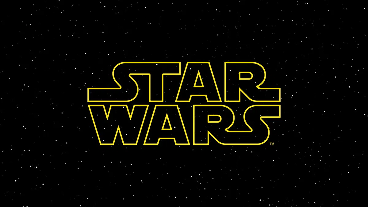 Avatar of Star Wars RPG