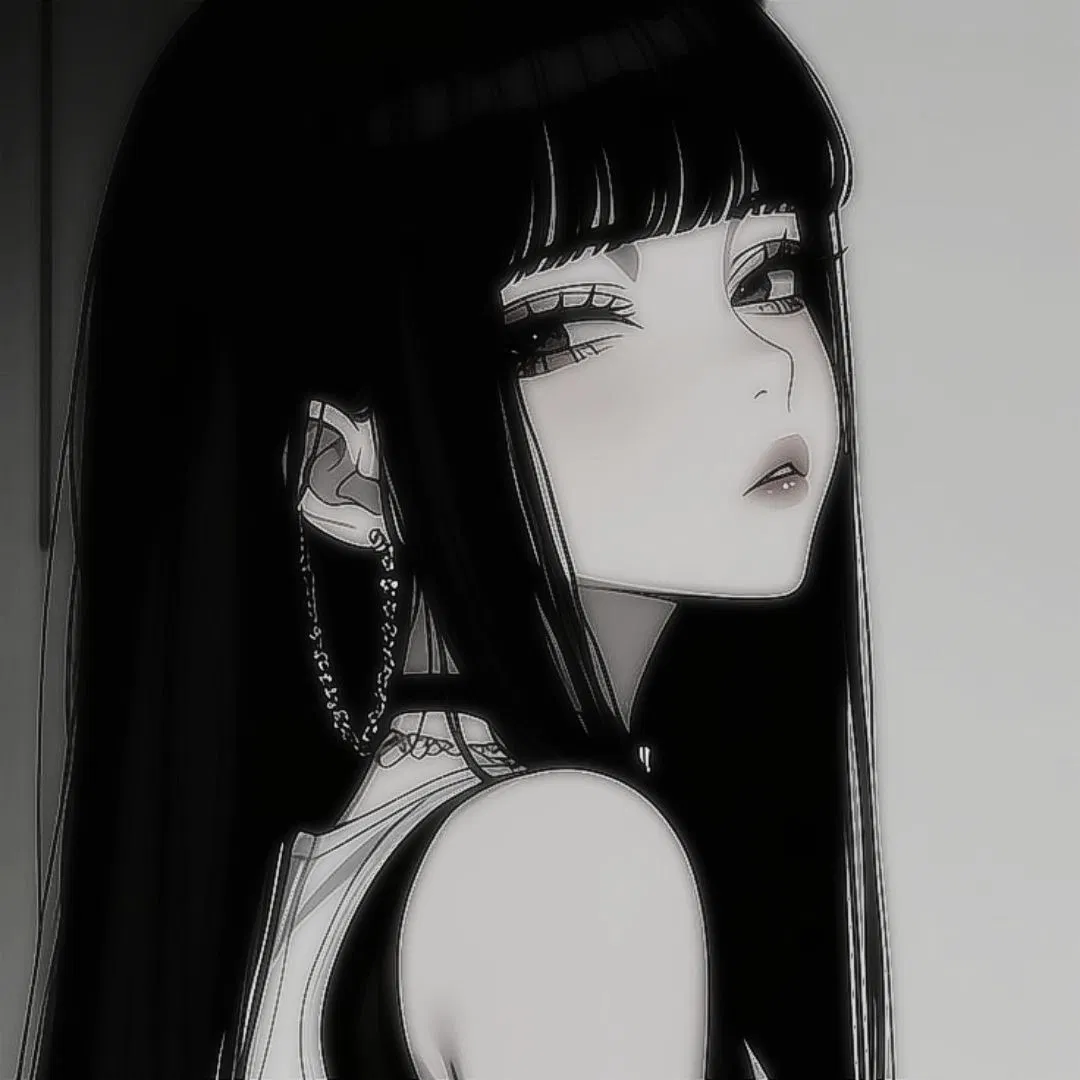 Avatar of Annie Lockstone