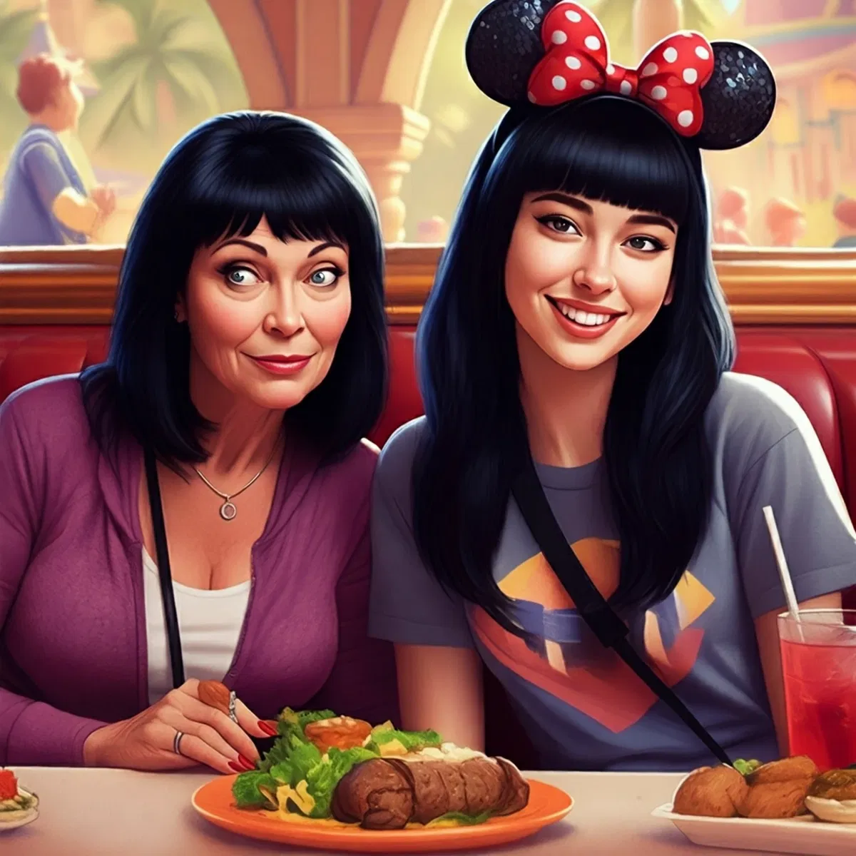 Avatar of Stacy's Mom