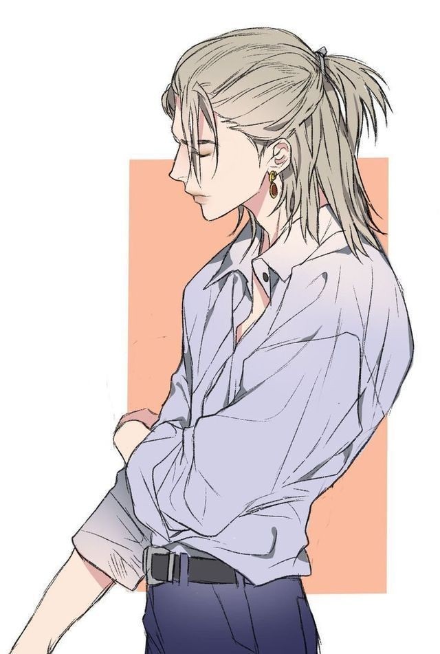Avatar of Nobody 