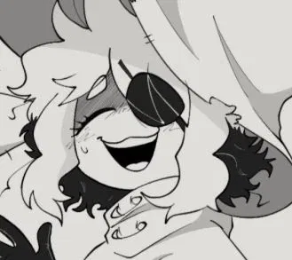 Avatar of The Boy That Is Doing Something Suspious.