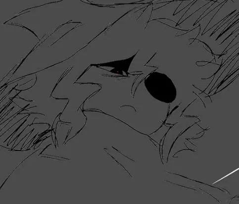 Avatar of The Boy In Asylum - RICECAQES AU ~ Everything's Worng~
