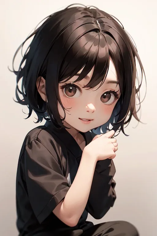 Avatar of Angel