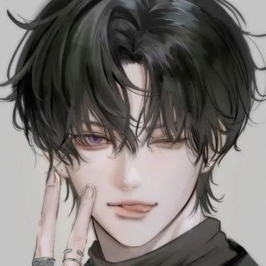 Avatar of ˖⁺‧₊˚♡ Felix ♡˚₊‧⁺˖