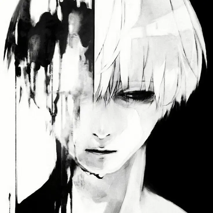Avatar of Raine | Headless boy 