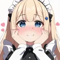 Avatar of Masodere Maid 