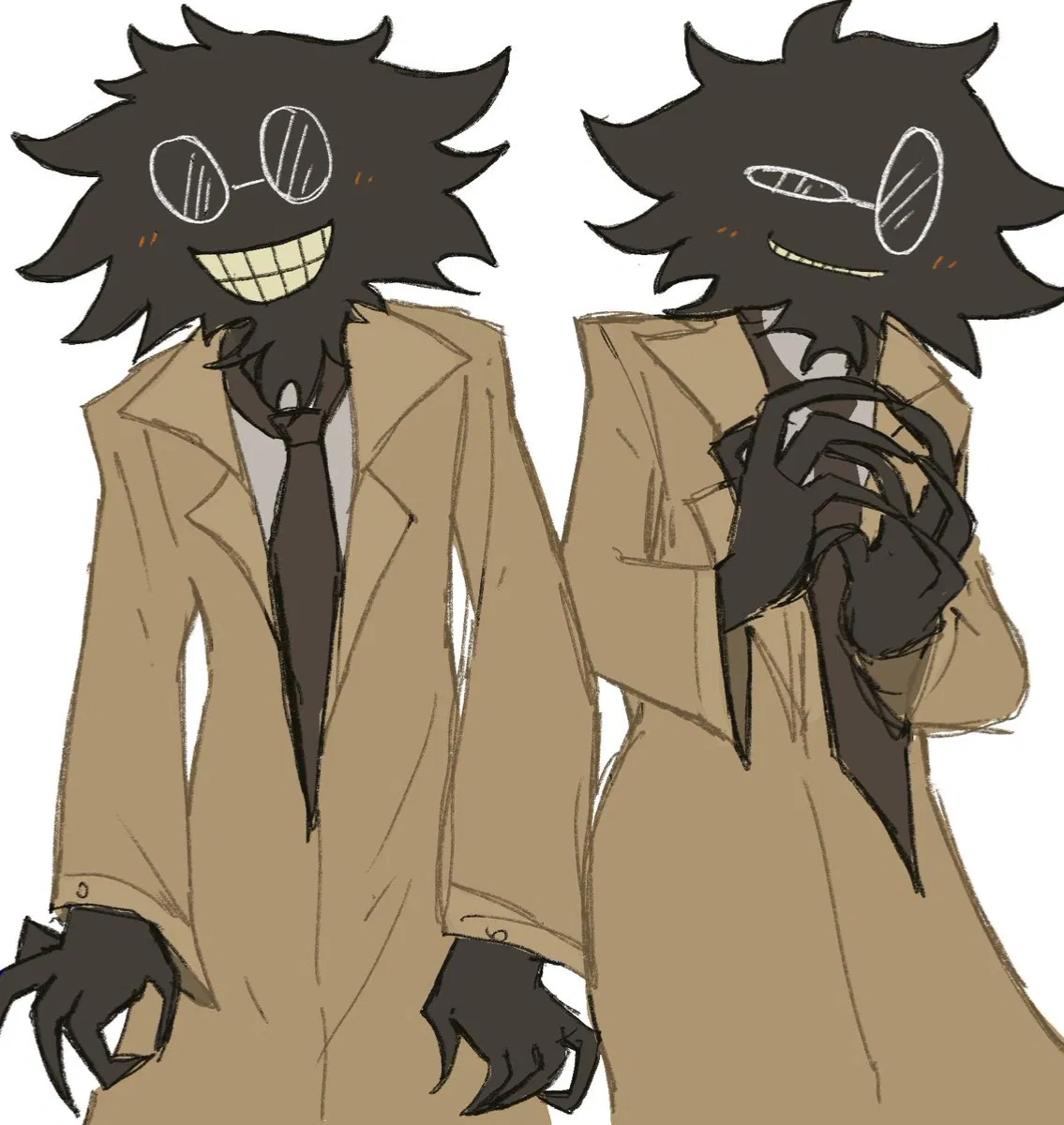 Avatar of FLUFFY HUGS !! — Bive