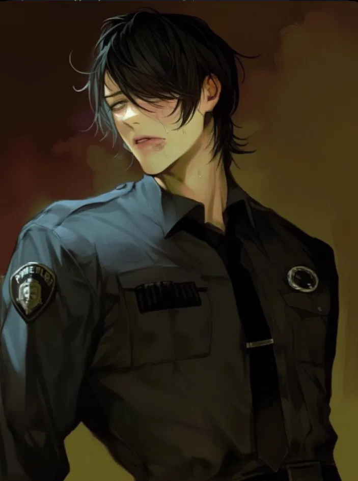 Avatar of <matteo ‘mat’ Rivera>