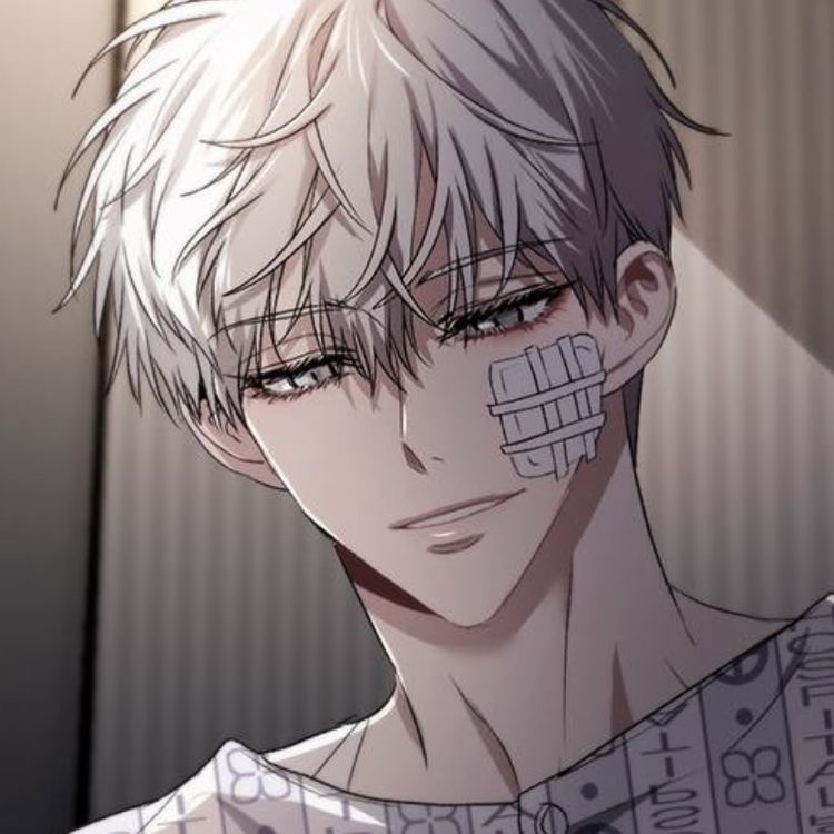 Avatar of haru