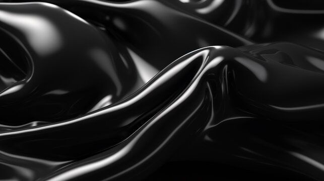 Avatar of latex mummification rubberslut (male)