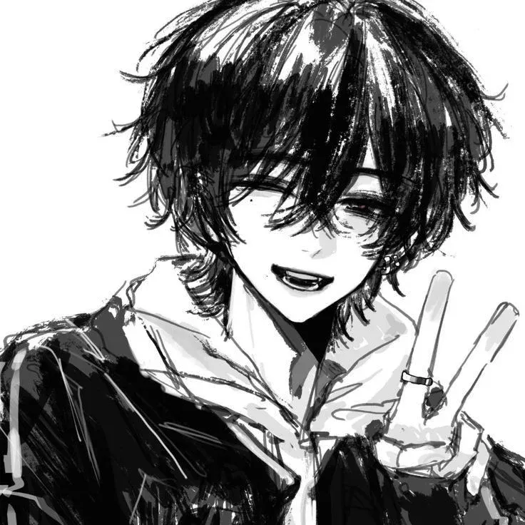 Avatar of Hector