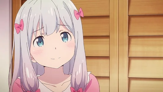 Avatar of yukari