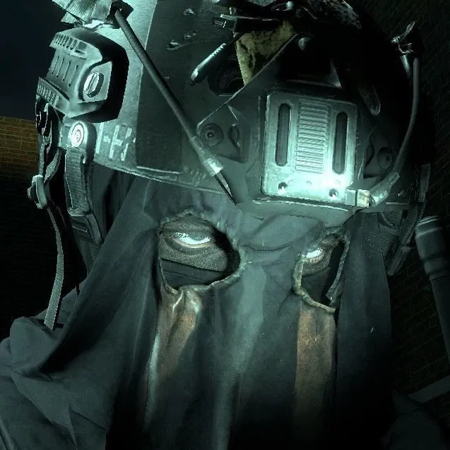 Avatar of König — Sub Husband