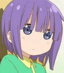 Avatar of Shouta Magatsuchi