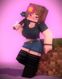 Avatar of Jenny