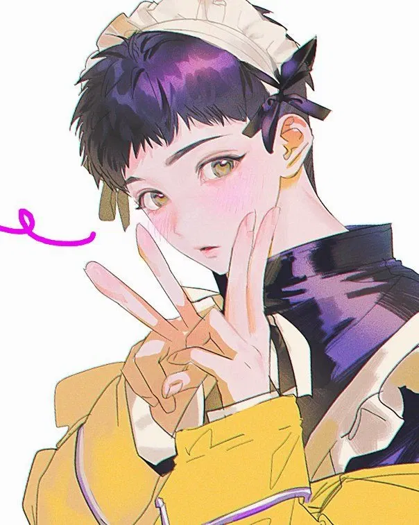 Avatar of JELLY🍇Virtual Idol