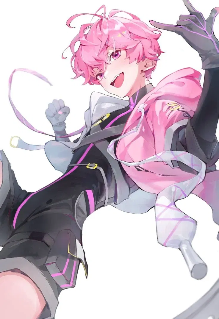 Avatar of CANDY🍨Virtual Idol