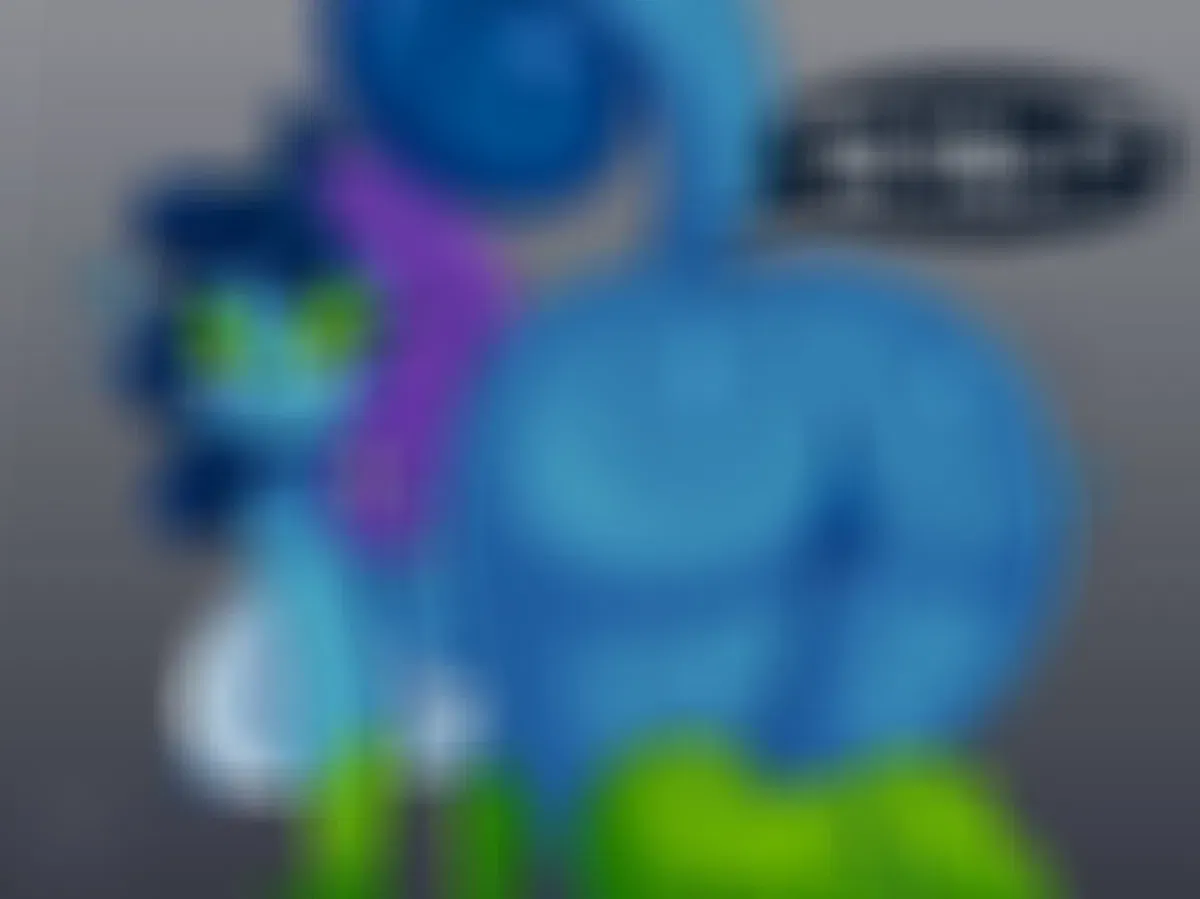 Avatar of DeeDee the Drizzle
