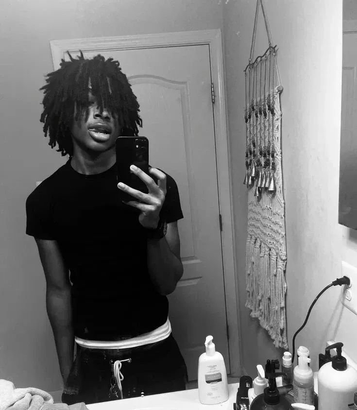 Avatar of Deantrey