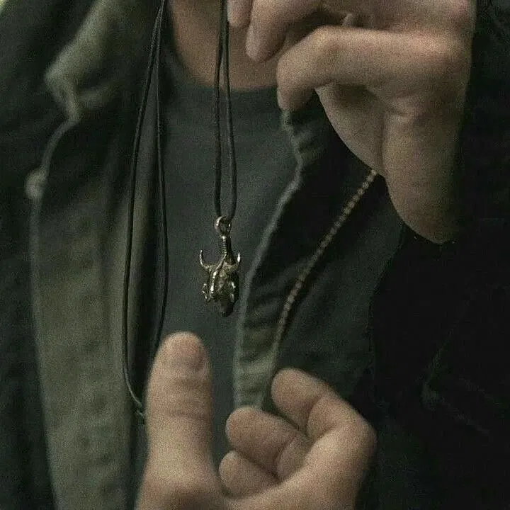 Avatar of Dean Winchester