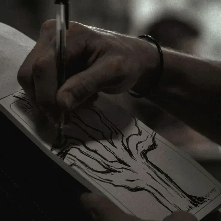 Avatar of Sam Winchester