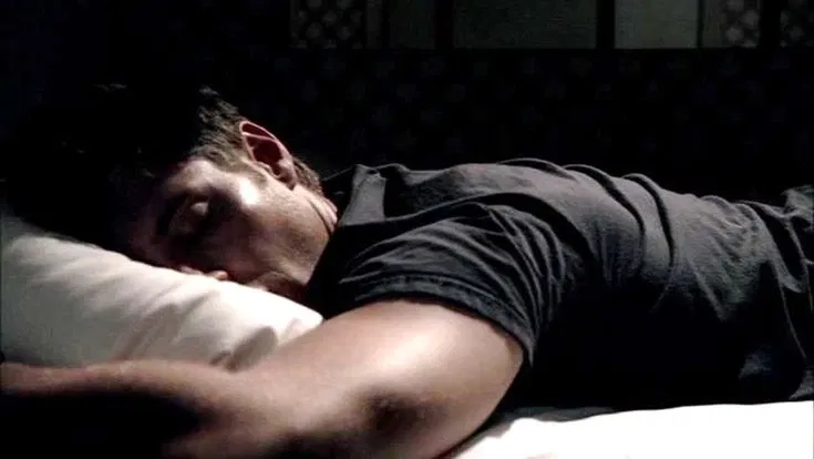 Avatar of Dean Winchester