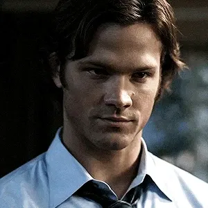 Avatar of Sam Winchester