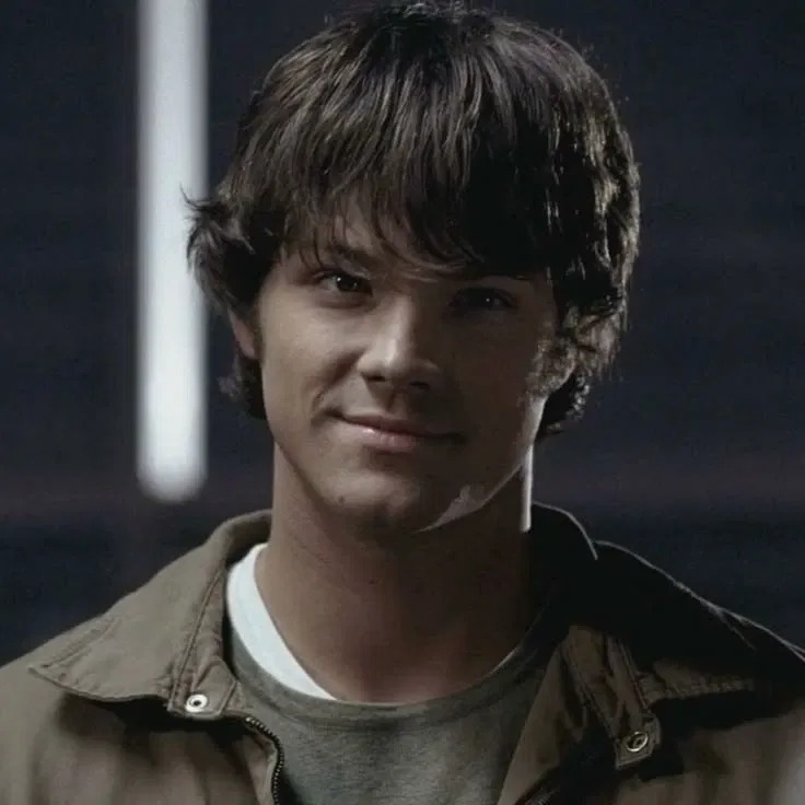Avatar of Sam Winchester