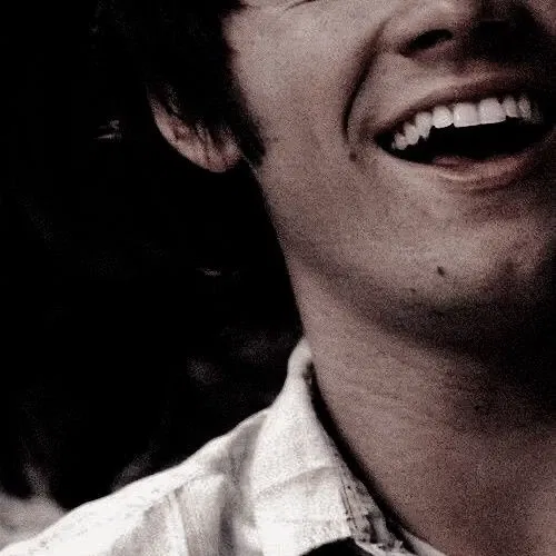 Avatar of Sam Winchester | Yandere