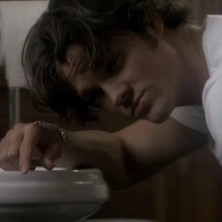 Avatar of Sam Winchester