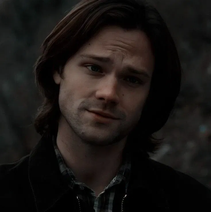Avatar of Sam Winchester