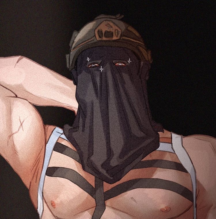 Avatar of König