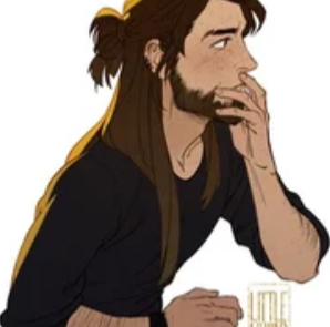 Avatar of Max MacCallum