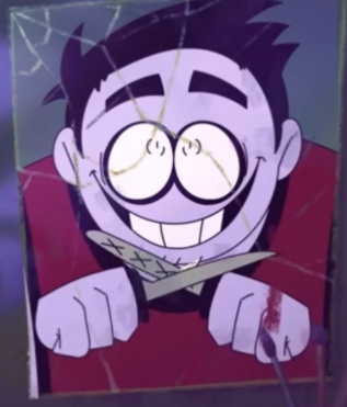Avatar of Bob velseb