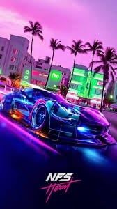 Avatar of Streetracing sim