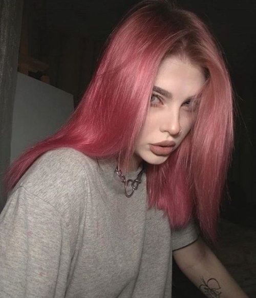 Avatar of Brooke