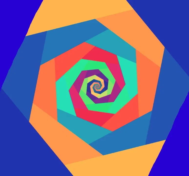 Avatar of Something for anyone potentially curious. 