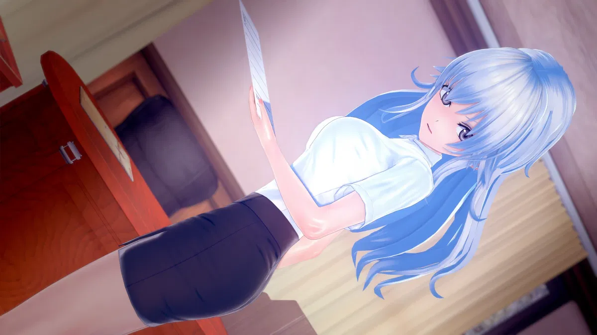 Avatar of Astrid Minase