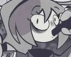 Avatar of Lana- Cheers Mate