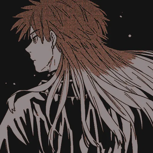 Avatar of TAKIISHI CHIKA ;;